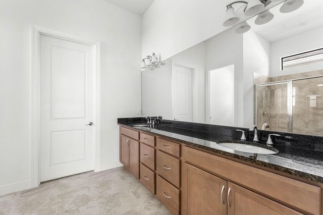 9214 SW Esule Way, Port St Lucie, FL 34987