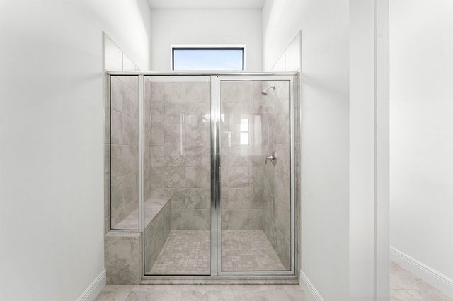 9214 SW Esule Way, Port St Lucie, FL 34987