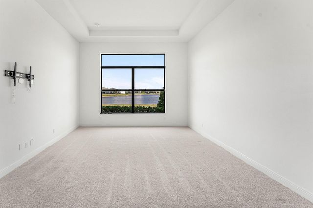 9214 SW Esule Way, Port St Lucie, FL 34987