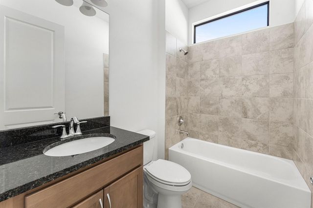 9214 SW Esule Way, Port St Lucie, FL 34987