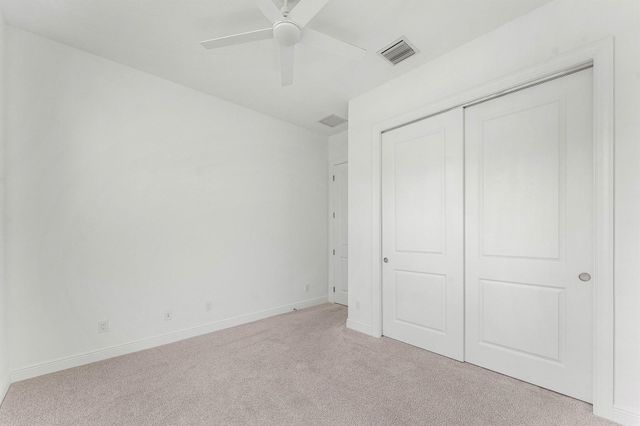 9214 SW Esule Way, Port St Lucie, FL 34987