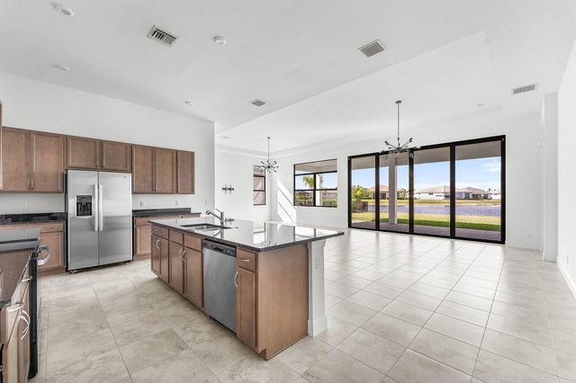 9214 SW Esule Way, Port St Lucie, FL 34987