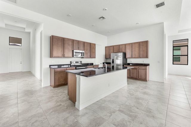 9214 SW Esule Way, Port St Lucie, FL 34987