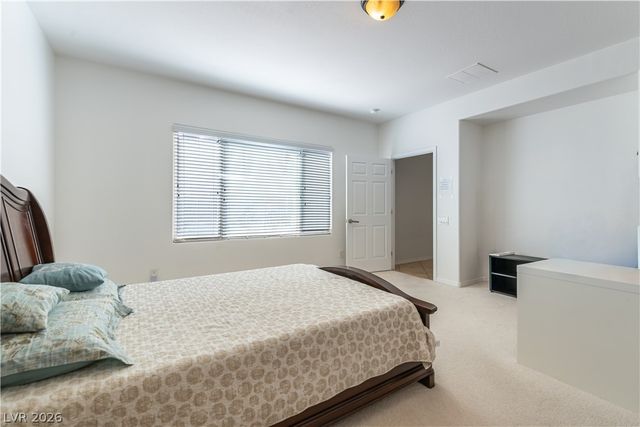 2285 Manosque Lane, Henderson, NV 89044