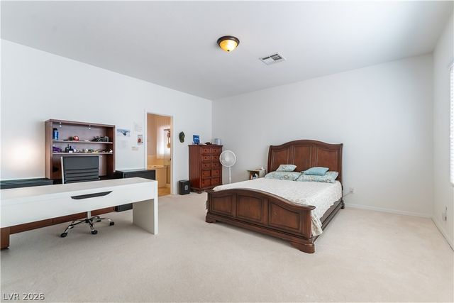 2285 Manosque Lane, Henderson, NV 89044