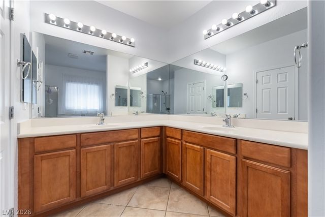 2285 Manosque Lane, Henderson, NV 89044