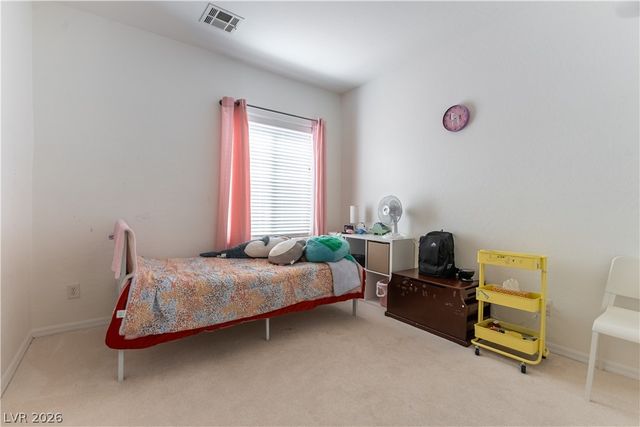 2285 Manosque Lane, Henderson, NV 89044