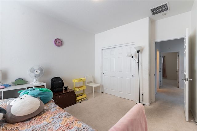 2285 Manosque Lane, Henderson, NV 89044