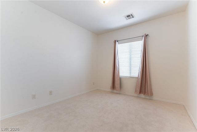 2285 Manosque Lane, Henderson, NV 89044