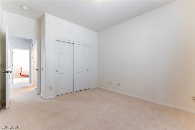 2285 Manosque Lane, Henderson, NV 89044