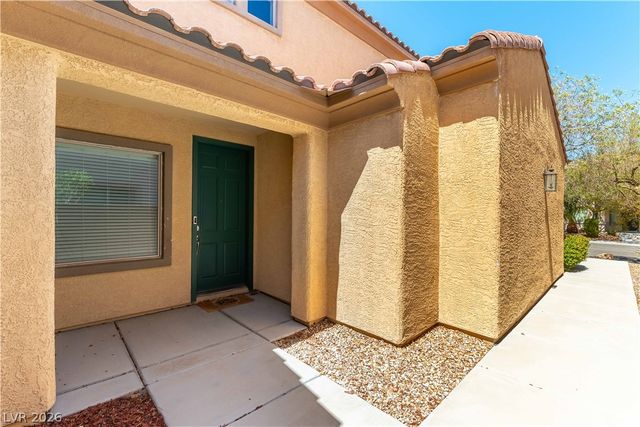 2285 Manosque Lane, Henderson, NV 89044