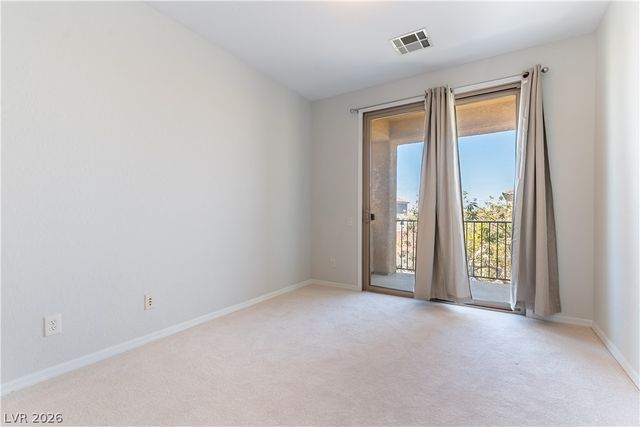 2285 Manosque Lane, Henderson, NV 89044
