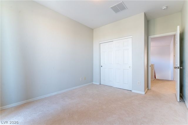 2285 Manosque Lane, Henderson, NV 89044
