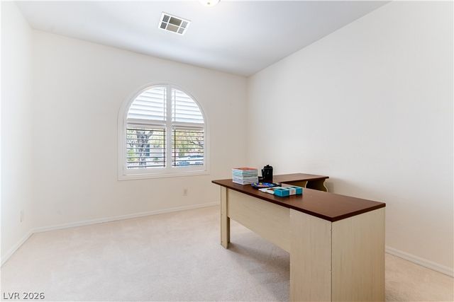 2285 Manosque Lane, Henderson, NV 89044