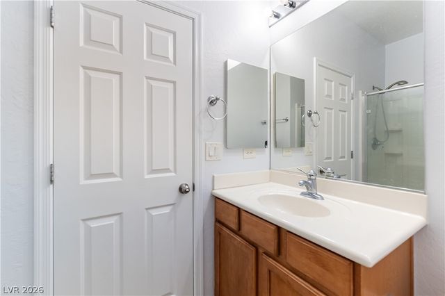 2285 Manosque Lane, Henderson, NV 89044