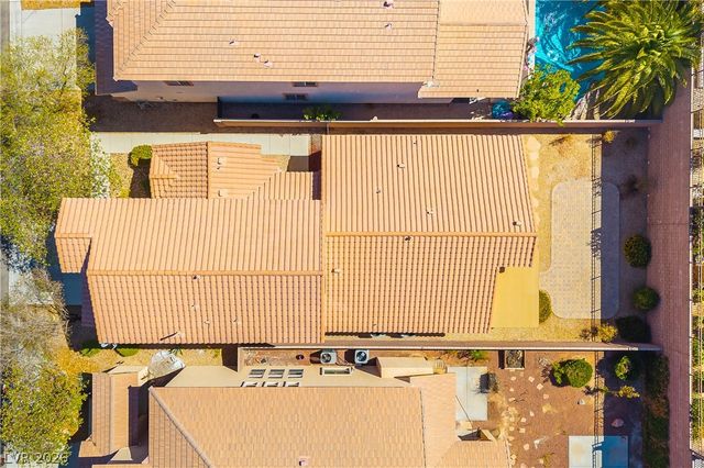 2285 Manosque Lane, Henderson, NV 89044