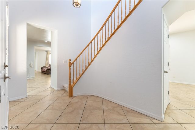 2285 Manosque Lane, Henderson, NV 89044