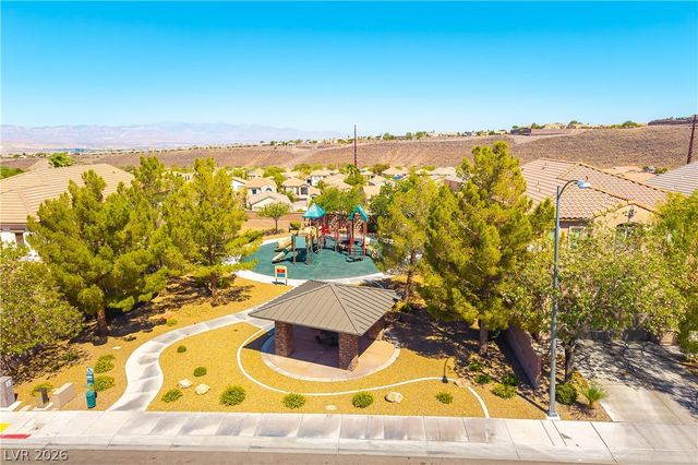 2285 Manosque Lane, Henderson, NV 89044