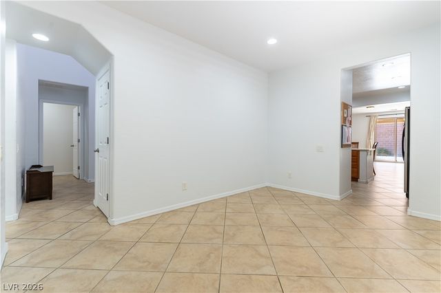 2285 Manosque Lane, Henderson, NV 89044