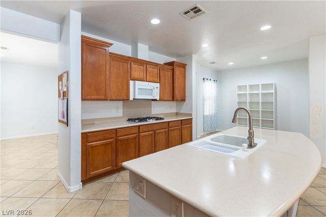 2285 Manosque Lane, Henderson, NV 89044