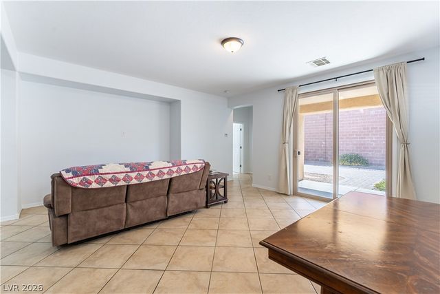 2285 Manosque Lane, Henderson, NV 89044