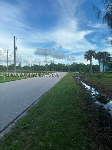 3915 Magnolia Way, Punta Gorda, FL 33950