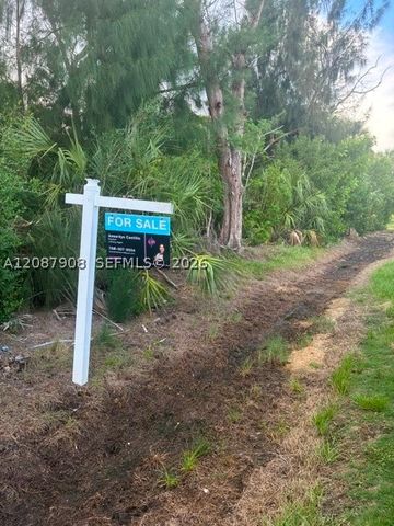 3915 Magnolia Way, Punta Gorda, FL 33950