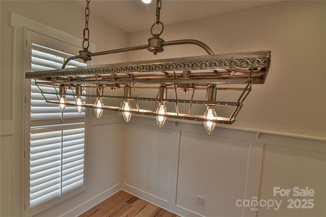 80 Sharon Road, Fairview, NC 28730