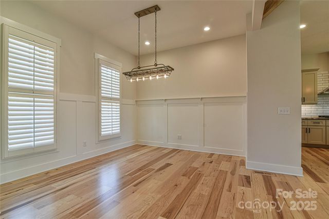 80 Sharon Road, Fairview, NC 28730