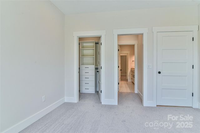 80 Sharon Road, Fairview, NC 28730