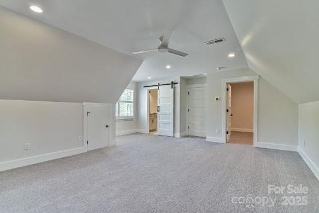 80 Sharon Road, Fairview, NC 28730