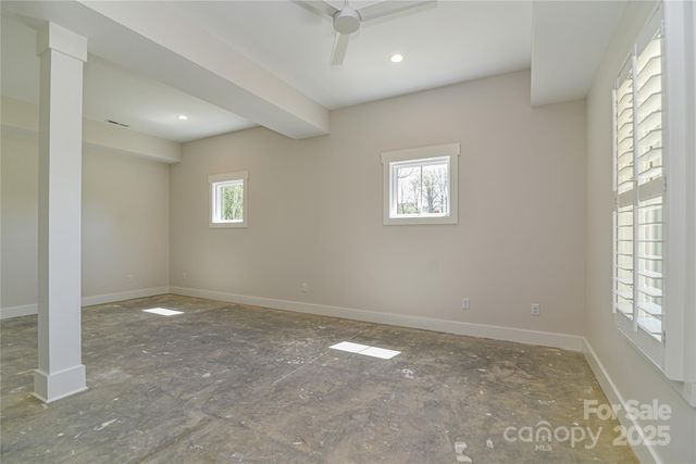 80 Sharon Road, Fairview, NC 28730