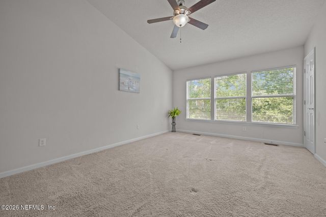 8077 SUMMERSIDE Circle, Jacksonville, FL 32256