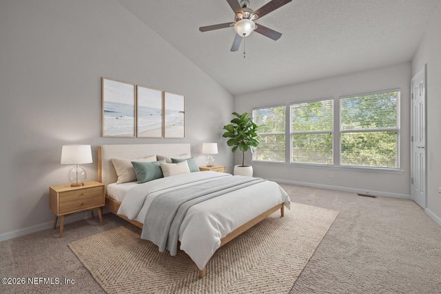 8077 SUMMERSIDE Circle, Jacksonville, FL 32256