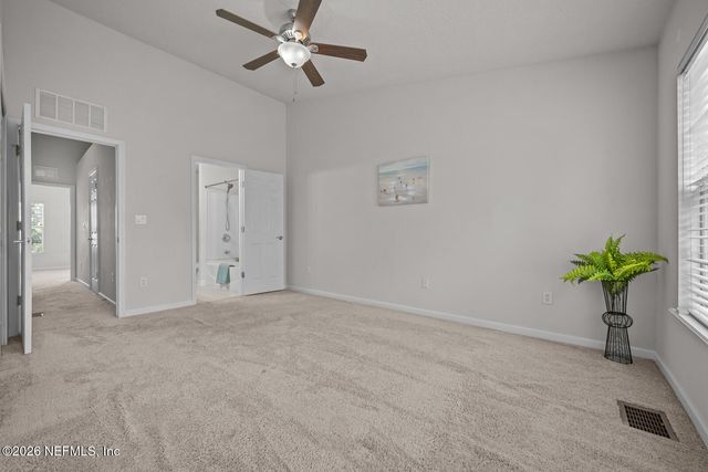 8077 SUMMERSIDE Circle, Jacksonville, FL 32256