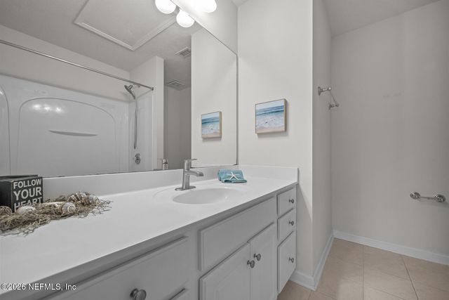 8077 SUMMERSIDE Circle, Jacksonville, FL 32256