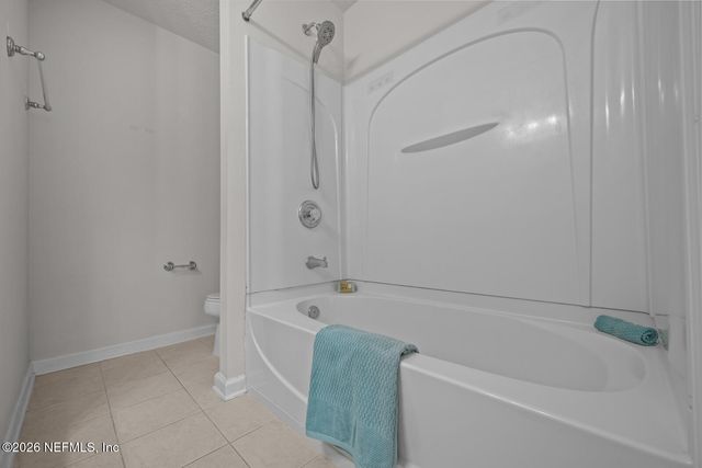 8077 SUMMERSIDE Circle, Jacksonville, FL 32256