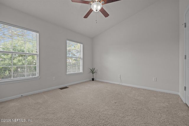 8077 SUMMERSIDE Circle, Jacksonville, FL 32256