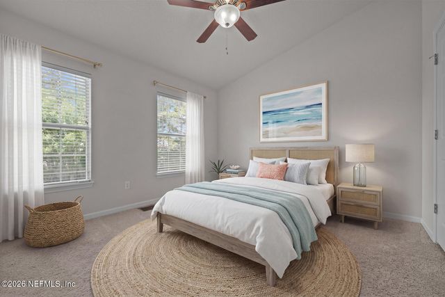 8077 SUMMERSIDE Circle, Jacksonville, FL 32256