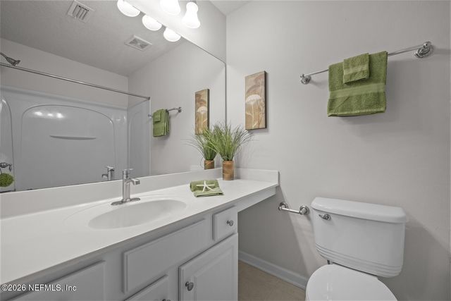 8077 SUMMERSIDE Circle, Jacksonville, FL 32256
