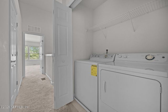 8077 SUMMERSIDE Circle, Jacksonville, FL 32256
