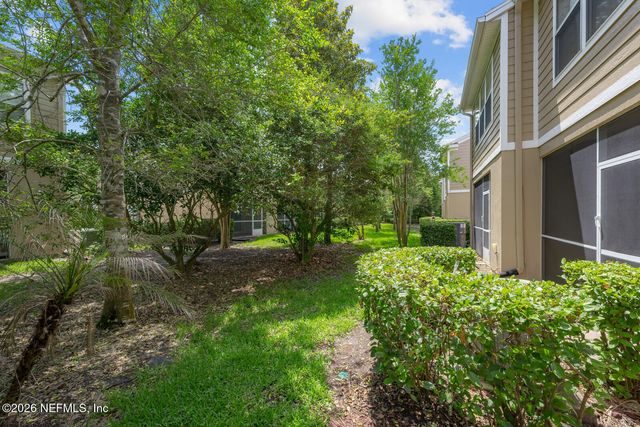 8077 SUMMERSIDE Circle, Jacksonville, FL 32256