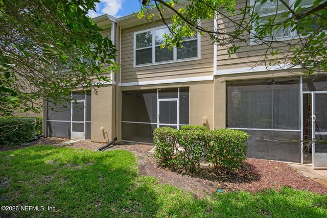 8077 SUMMERSIDE Circle, Jacksonville, FL 32256