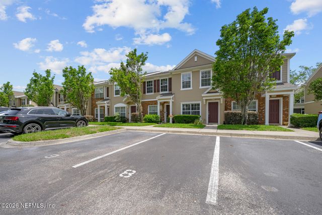 8077 SUMMERSIDE Circle, Jacksonville, FL 32256
