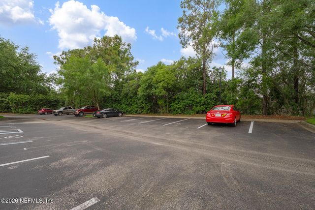 8077 SUMMERSIDE Circle, Jacksonville, FL 32256
