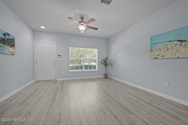 8077 SUMMERSIDE Circle, Jacksonville, FL 32256