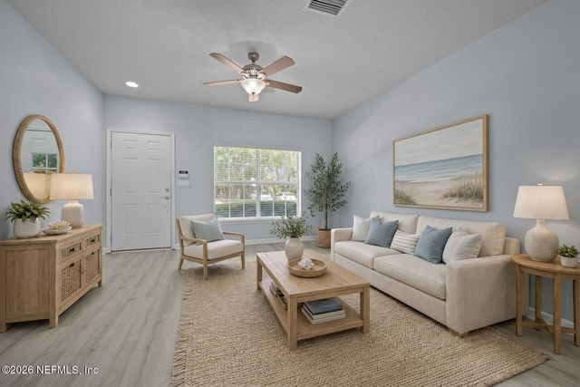 8077 SUMMERSIDE Circle, Jacksonville, FL 32256