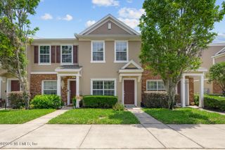 8077 SUMMERSIDE Circle, Jacksonville, FL 32256
