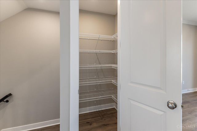 7256 Otley Drive, West Chester, OH 45069