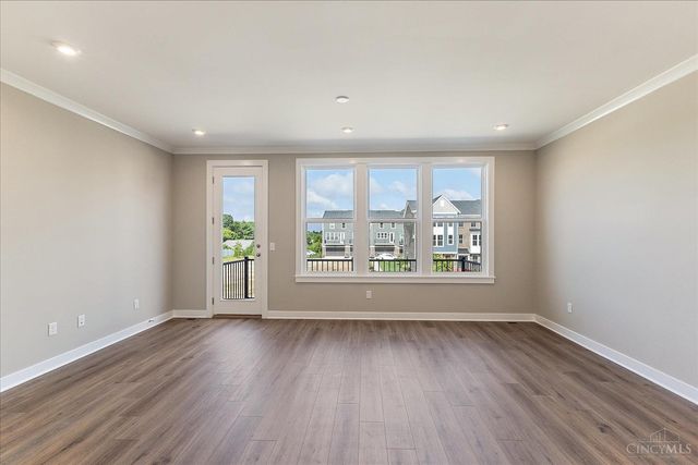 7256 Otley Drive, West Chester, OH 45069